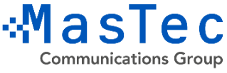 MasTec logo