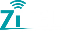 Zitel