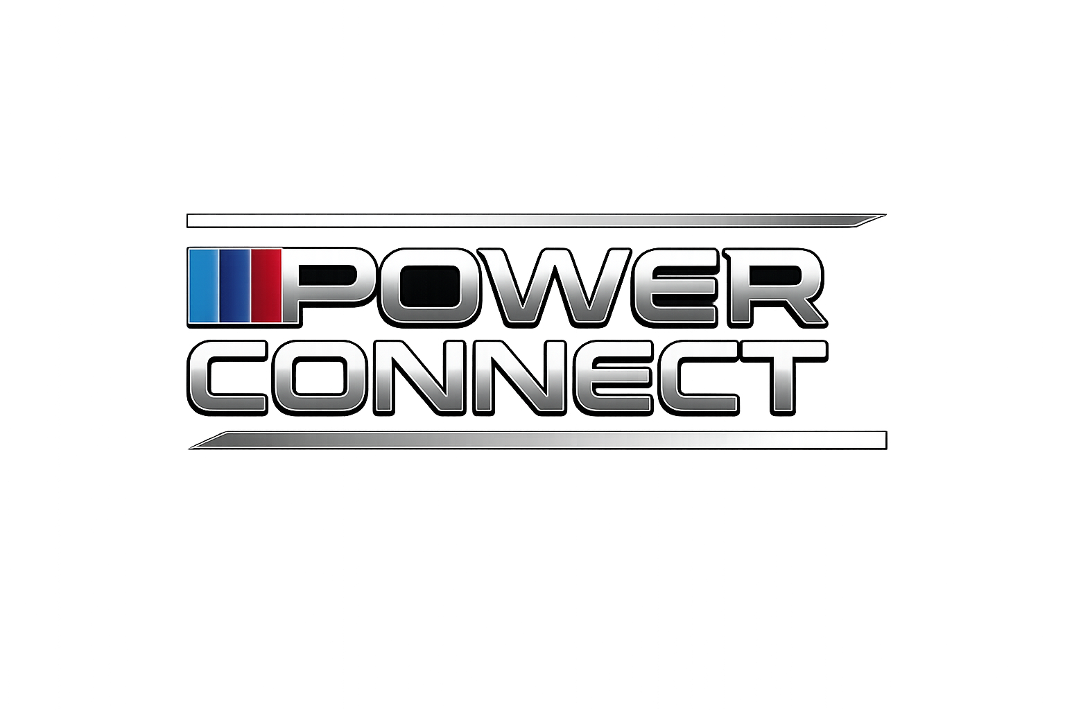 PowerConnect USA